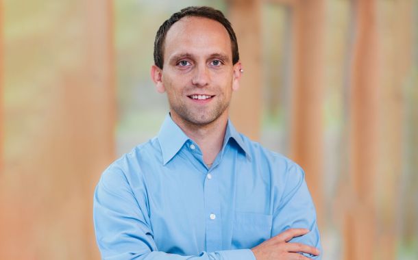 Kevin Williner