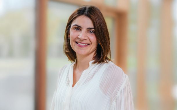 Sirin Bulliard