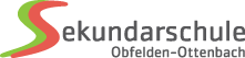 Sekundarschule Obfelden Ottenbach