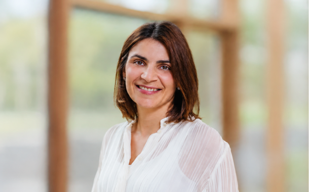 Sirin Bulliard