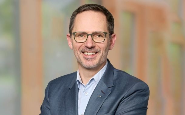 Laurent Burgat