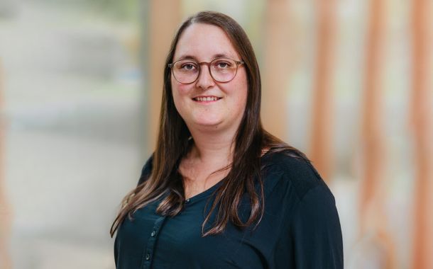 Corinne Hochstrasser