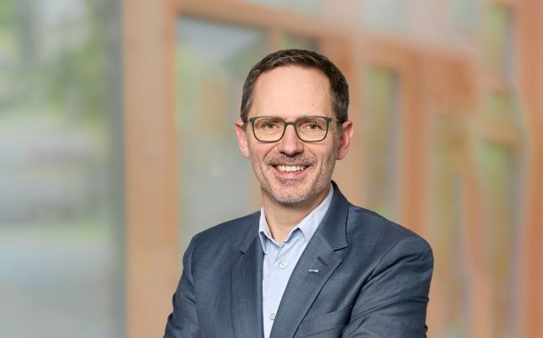 Laurent Burgat