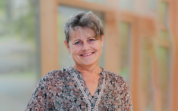 Monika Bollier
